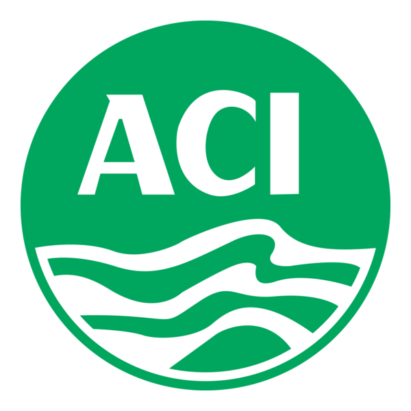 Aci Group Logo Png