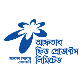 Aftab Feed Ltd Logo Png