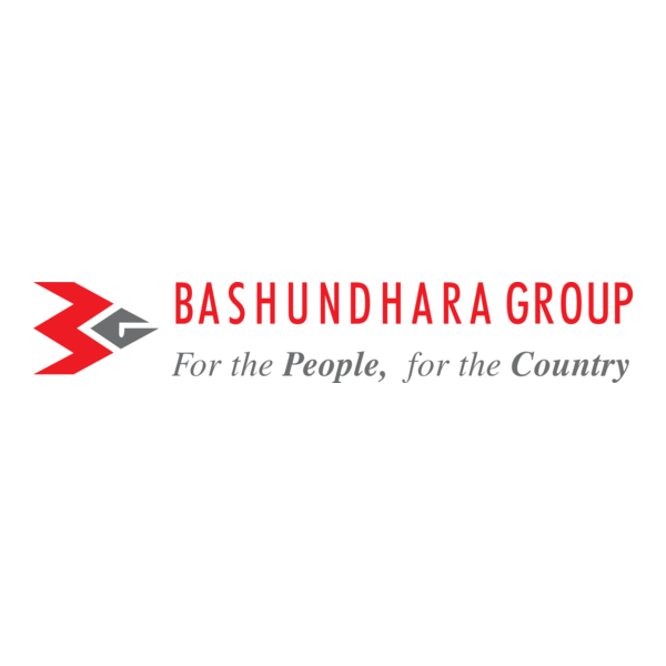 Bashundhara Group Logo Png