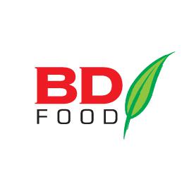 BD Food 6574