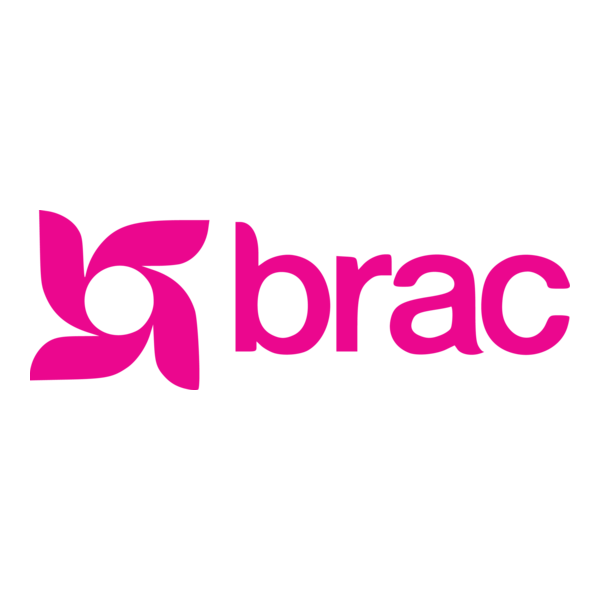 Brac Logo Png