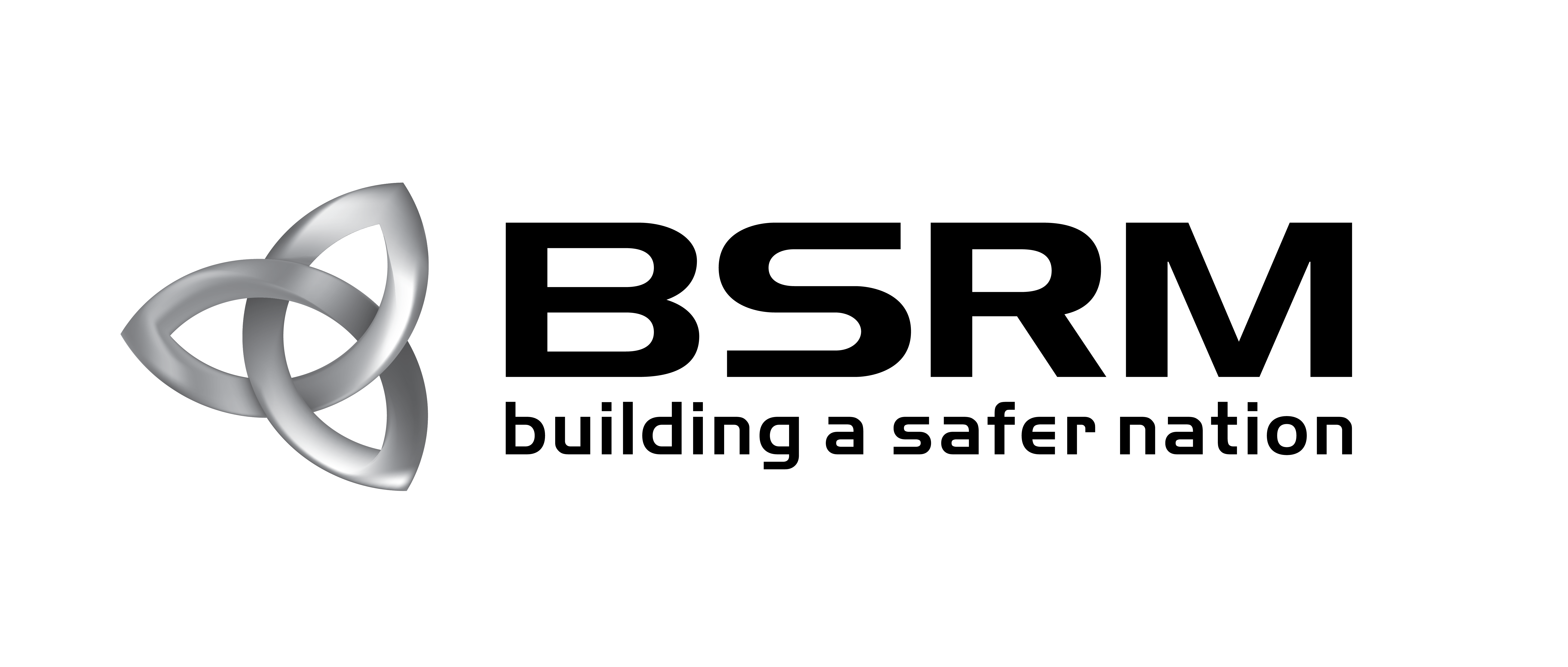BSRM Corporate New Logo 01