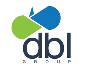 Dbl 1