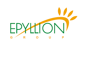 Epilion