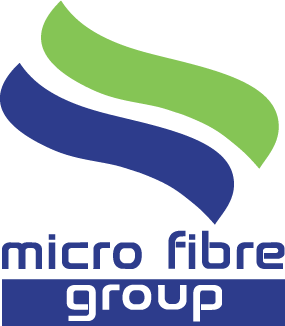 MFG Logo