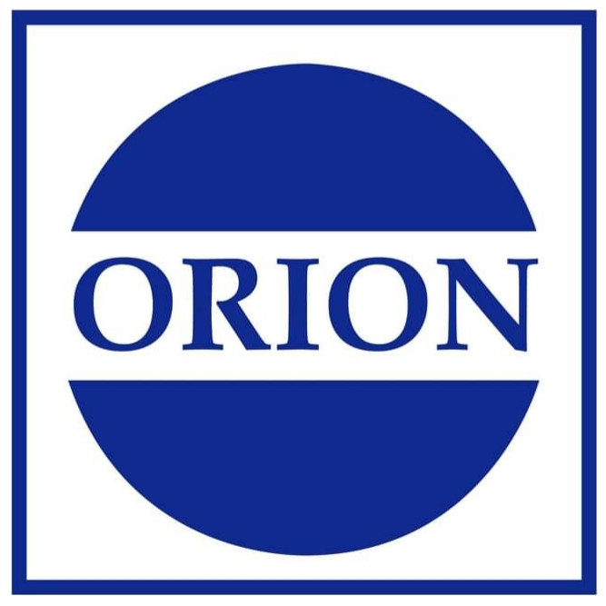 Orion Group