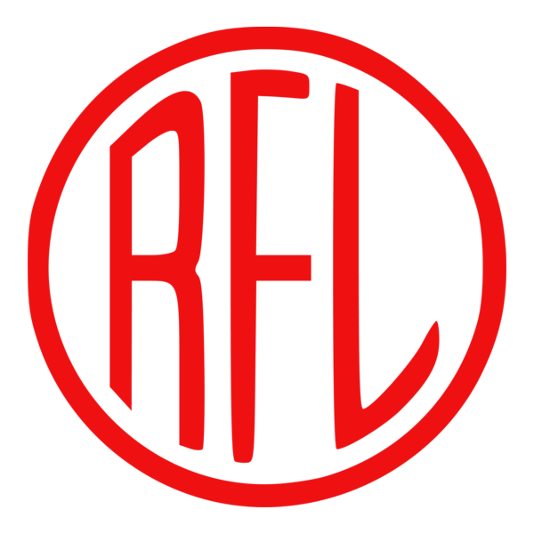 Rfl Logo Png