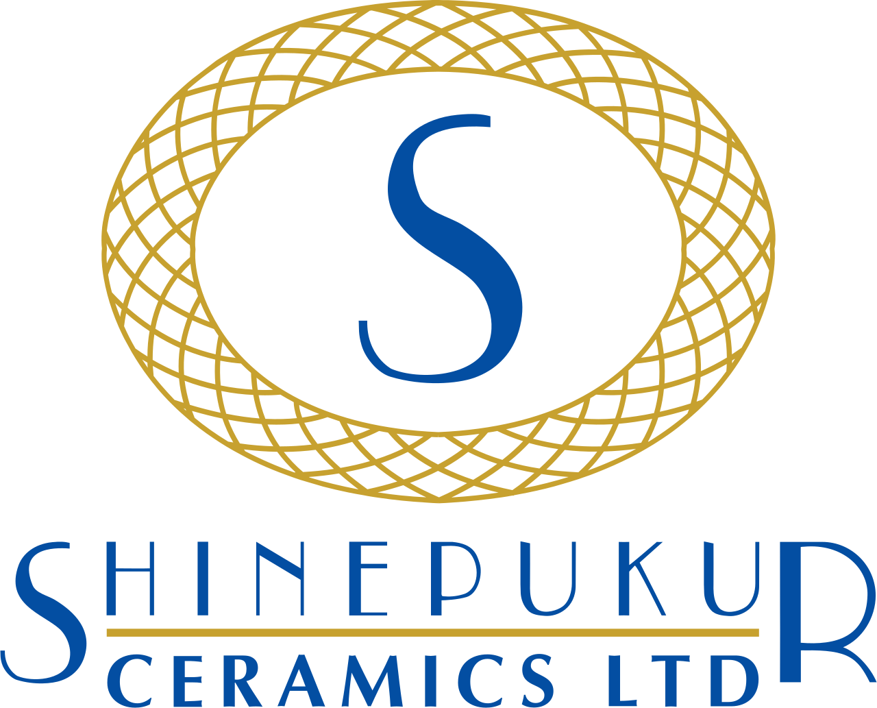 Shinepukur Ceramics Svg