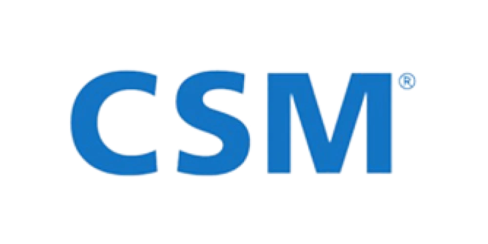 Brands CSM