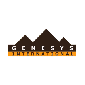 Genesys 45c99531 1d4a 49b9 8326 A9d28402dbdb