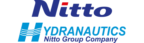 Nitto Hydranautics 500