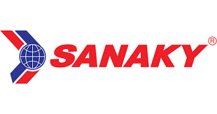 Sanaky