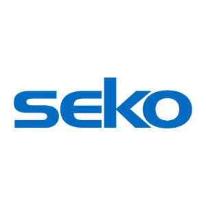Seko 093784ed 33c1 4f03 B5e9 7e50f050f3af