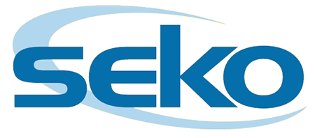 SEKO Logo