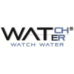 Watch Water Logo 250 X 250 (2)