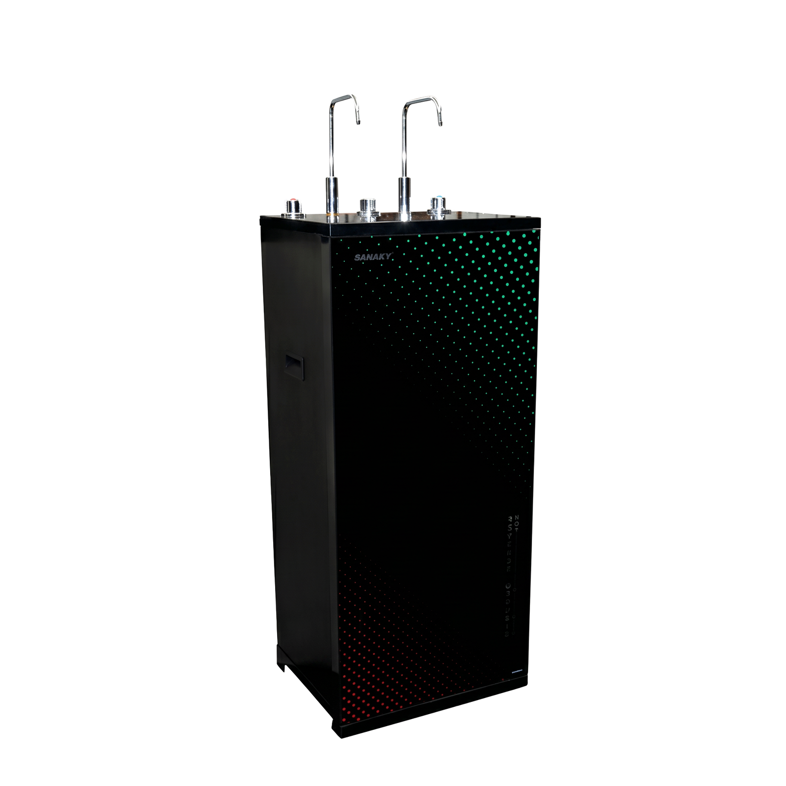 Sanaky Hot Cold 1 RO Water Purifier