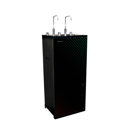 Sanaky Hot Cold 1 RO Water Purifier