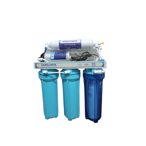 Samsoneya RO Water Purifier