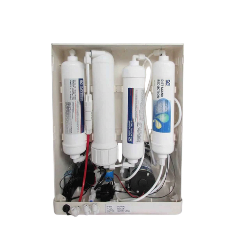 Lanshan RO Water Filter LSRO 1550 G 1