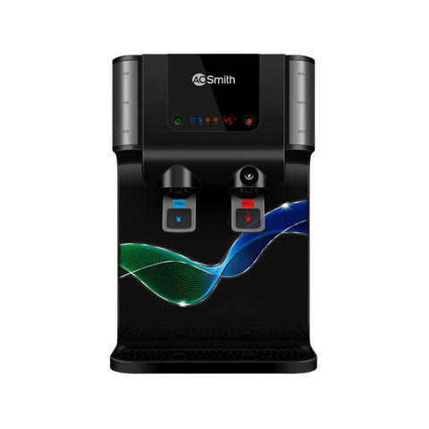 AO Smith B6 001 RO Water Purifier