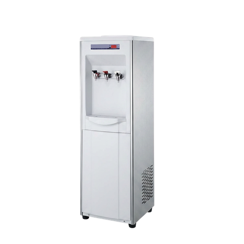 Taiwan RO Water Purifier Deng Yuan HM 6181