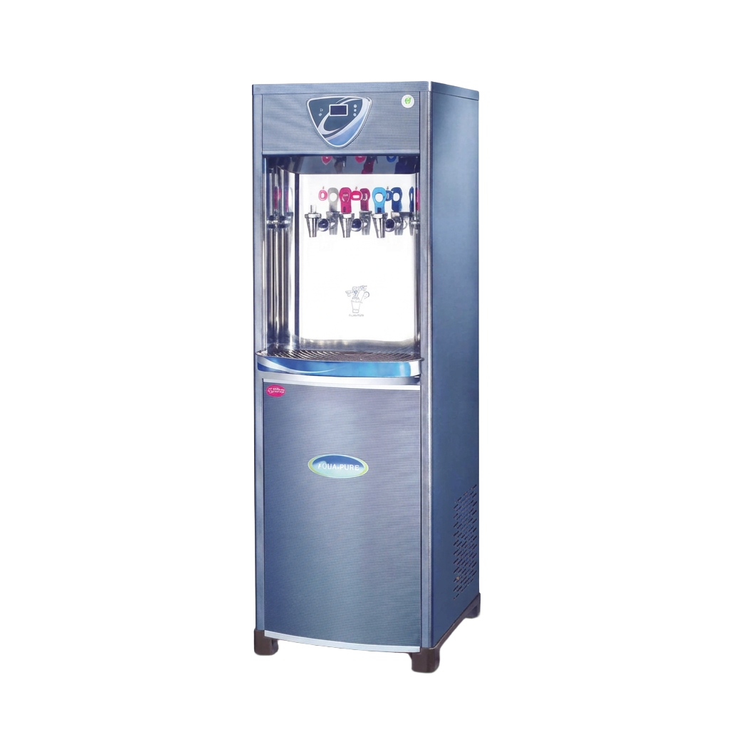 Lanshan Lan Shan RO 171 RO Water Purifier