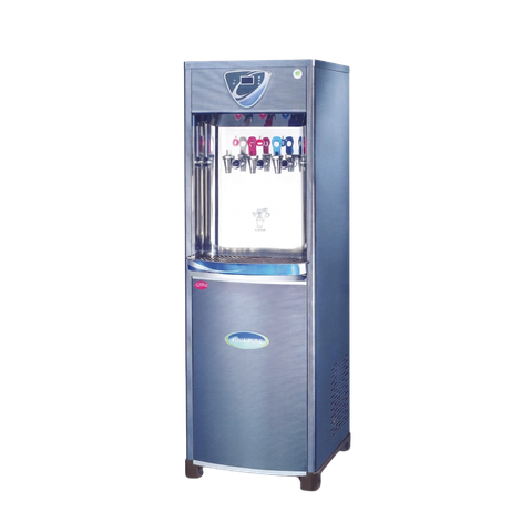 Lanshan Lan Shan RO 171 RO Water Purifier