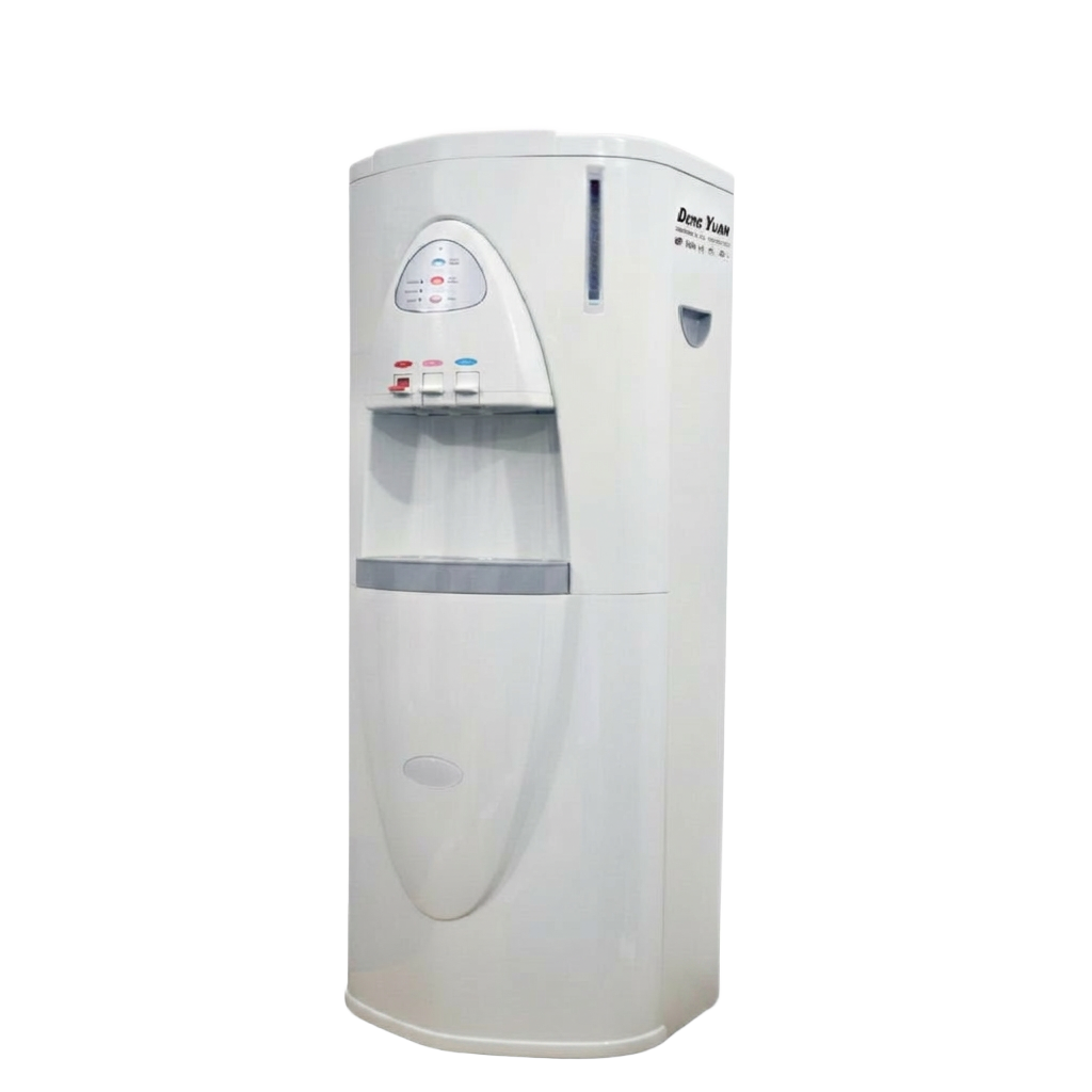Lanshan Taiwan RO Water Purifier Deng Yuan CW 929