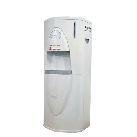 Lanshan Taiwan RO Water Purifier Deng Yuan CW 929