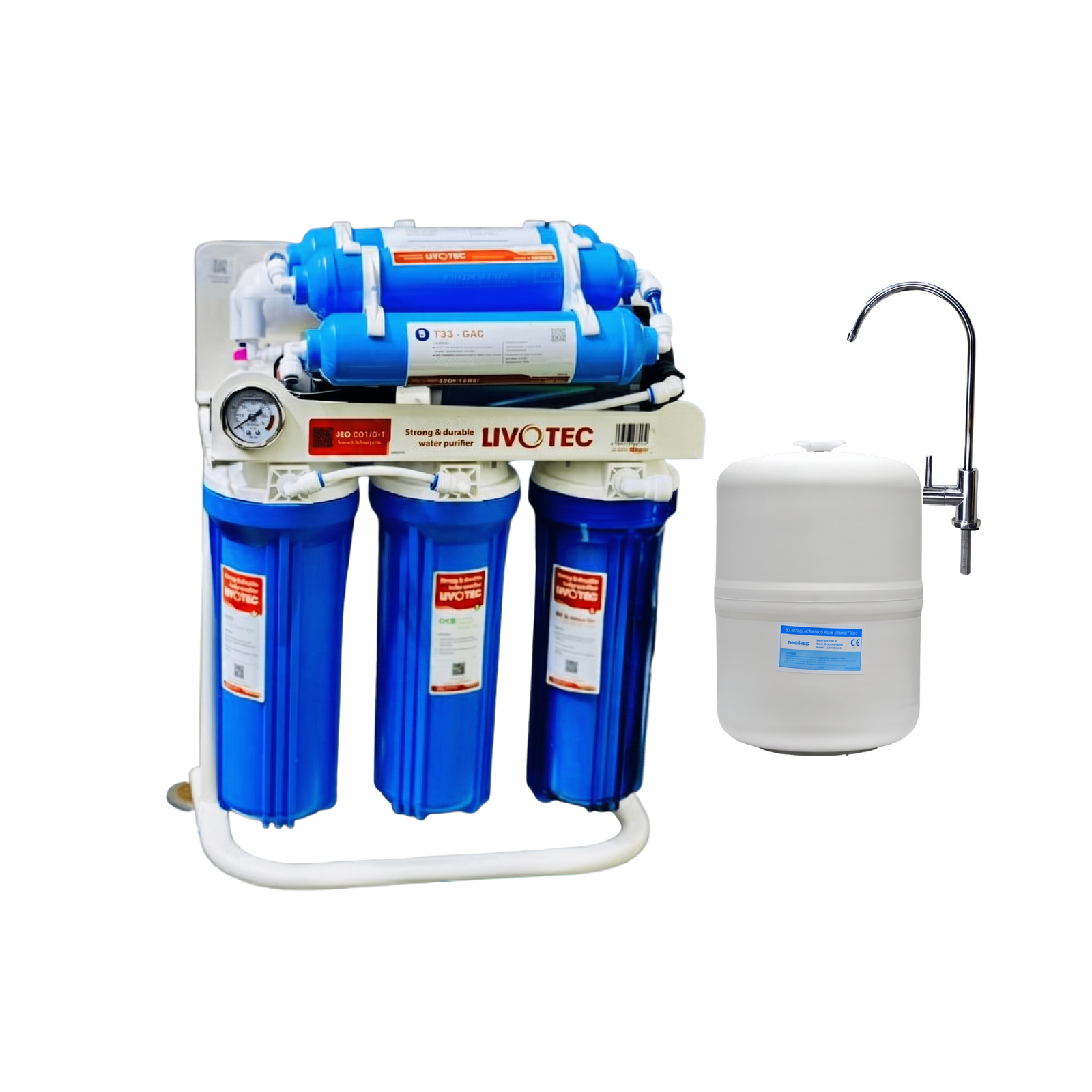 Livotec 500303194 9735801576513604 7070436509686622012 N RO Water Purifier