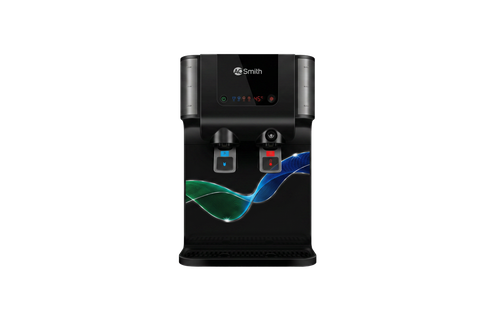 AO Smith B5 001 2 RO Water Purifier