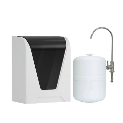 Karofi Cabinet RO Water Purifier