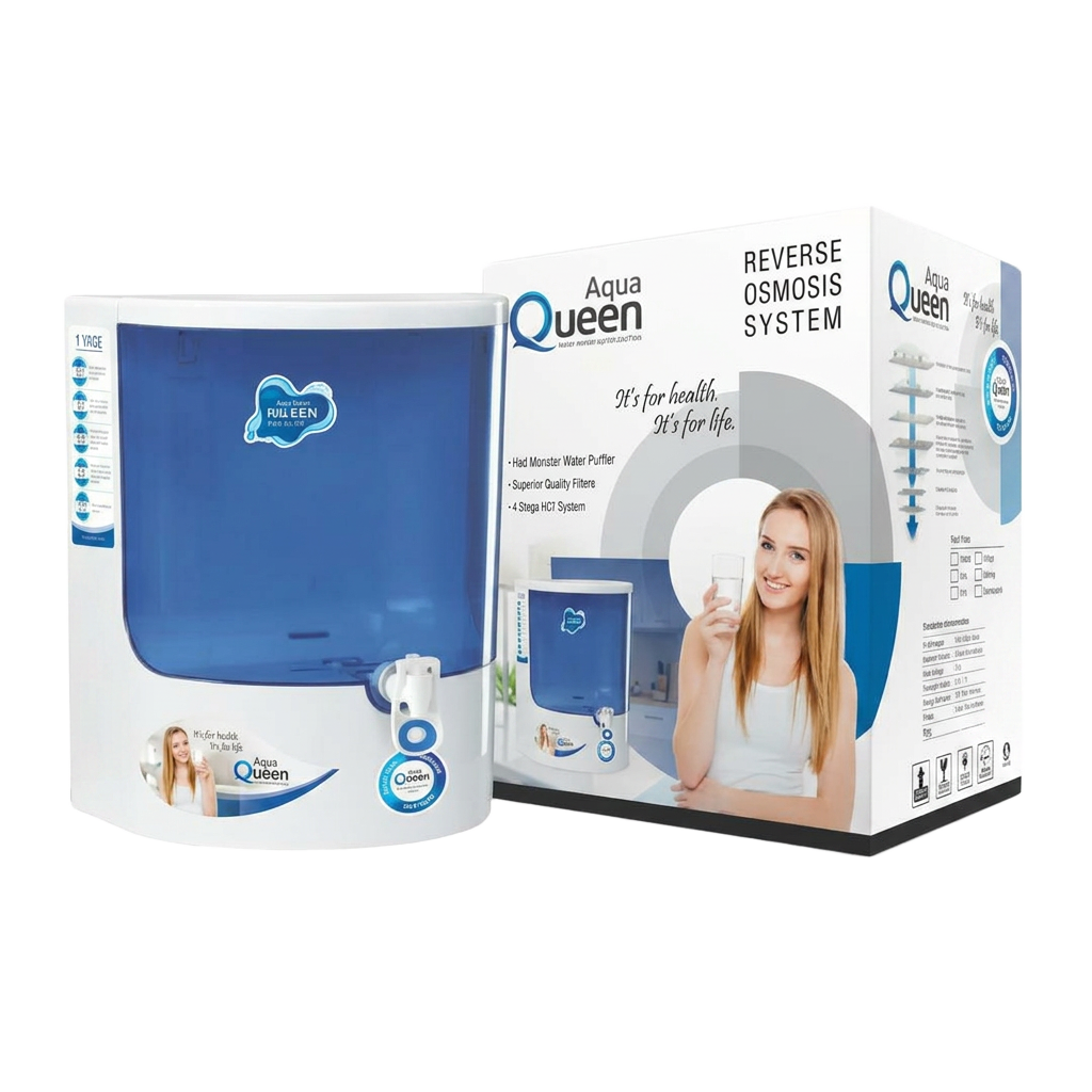 Aqua Queen 503820484 24488022594139123 5540433110279744914 N RO Water Purifier