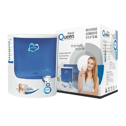 Aqua Queen 503820484 24488022594139123 5540433110279744914 N RO Water Purifier