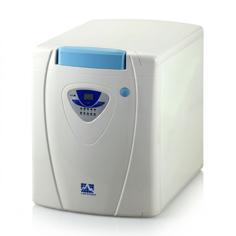 Lanshan LSRO-701A RO Water Purifier