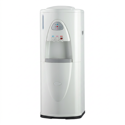 Lanshan LSRO-929-CAR RO Water Purifier