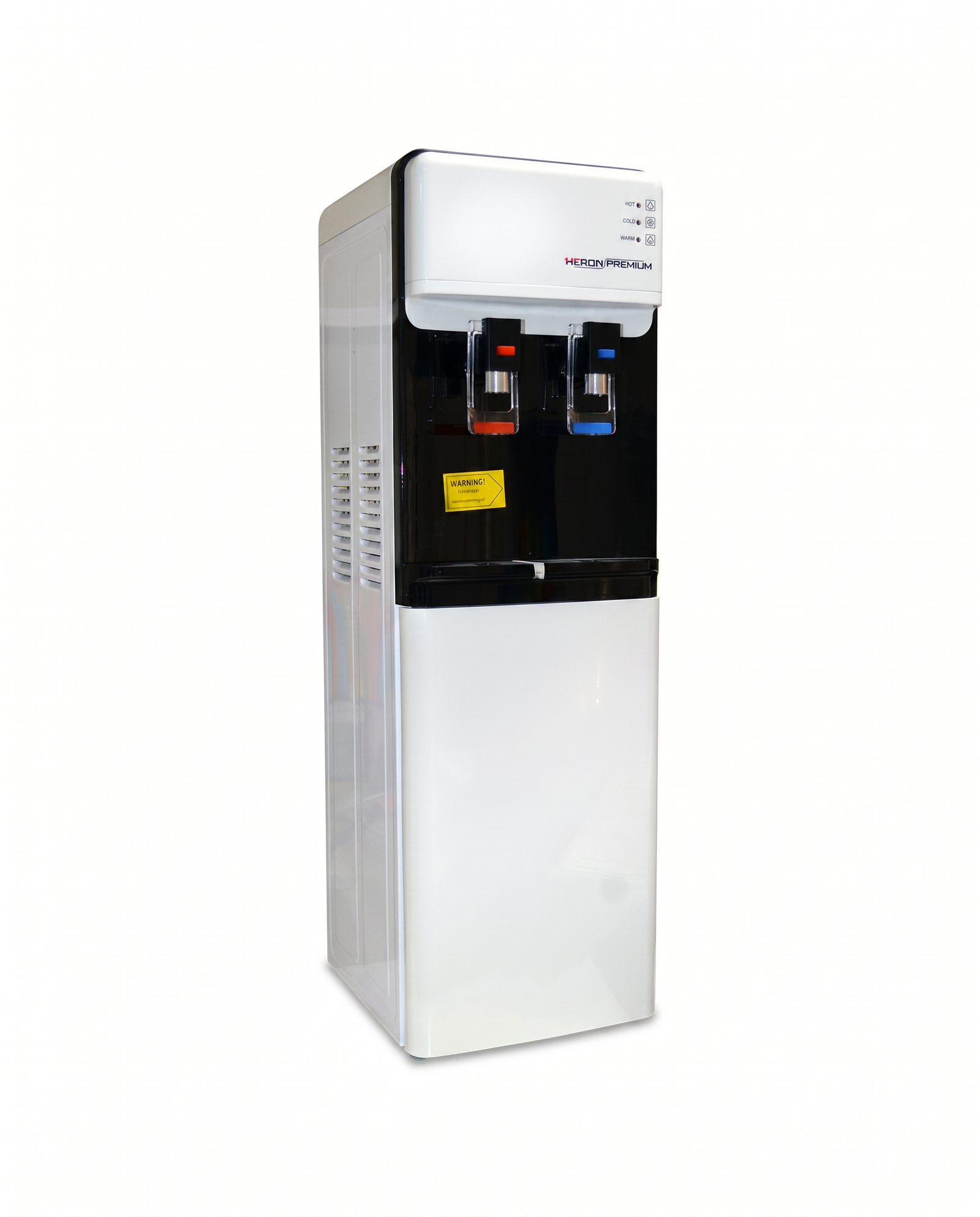 PT-1328 Hot & Cold Water Dispenser