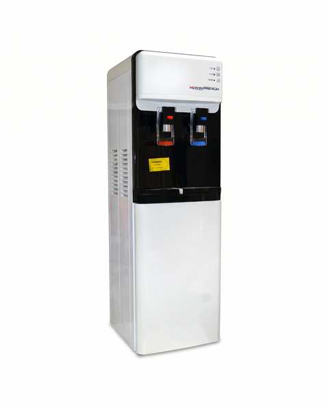PT-1328 Hot & Cold Water Dispenser