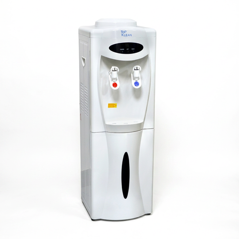 TP Klean Hot & Cold Water Dispenser