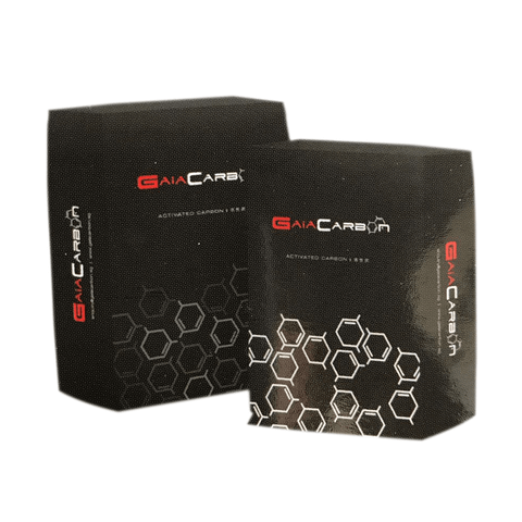 GAIA Carbon