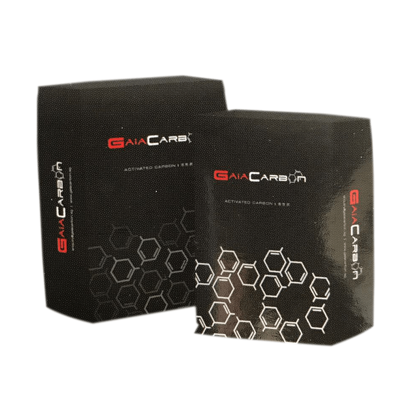 GAIA Carbon