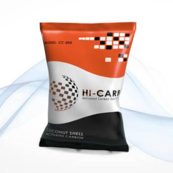 Hi-Carb