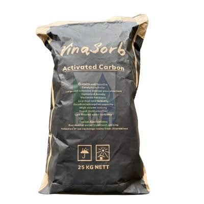 Vinasorb