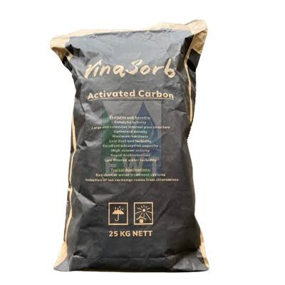 Vinasorb