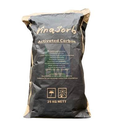 Vinasorb