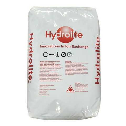 Hidrolite