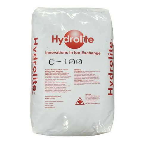 Hidrolite