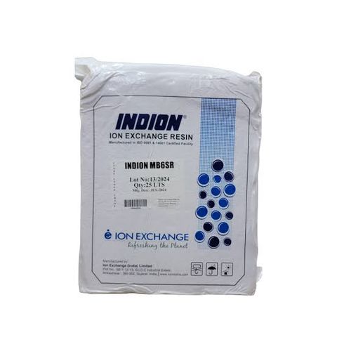 Indion