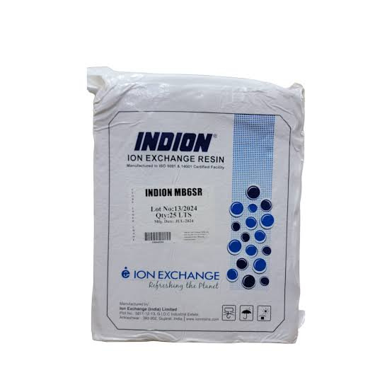 Indion