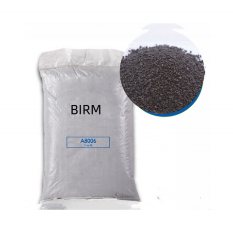 Birm (A/AG 8006)